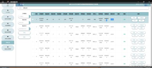 基于ssm vue學(xué)習(xí)用品采購(gòu)系統(tǒng) 計(jì)算機(jī)畢業(yè)設(shè)計(jì)