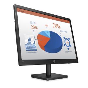 惠普Desktop Pro臺(tái)式電腦 政府節(jié)能優(yōu)選，高效辦公的可靠伙伴