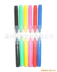 溫州市甌海富隆文具用品廠 專業匠心，書寫品質文具新篇章