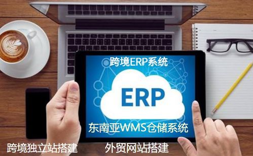 獨(dú)立站平臺(tái)定制