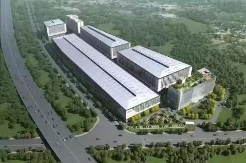 方林集團家居4.0項目正式啟動